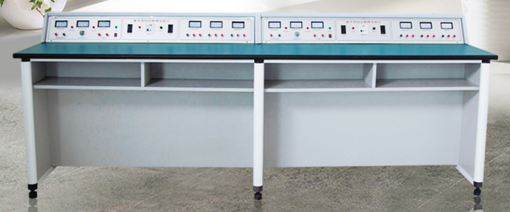 普教——物理電學桌 普教——物理電學桌